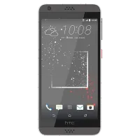 HTC Desire 530 1.5 GB/ 16 GB/ Dual SIM/ Stratus Remix White
