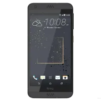 HTC Desire 530 1.5 GB/ 16 GB/ Single SIM/ Graphite Gray
