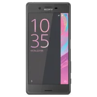 Sony Xperia X F5122 3 GB/ 64 GB/ Dual SIM/ Black