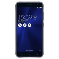 Asus Zenfone 3 ZE520KL 3 ГБ/ 32 ГБ/ Dual SIM/ Черный
