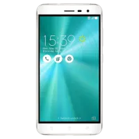 Asus Zenfone 3 ZE552KL 4 ГБ/ 64 ГБ/ Dual SIM/ Белый