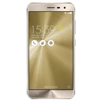 Asus Zenfone 3 ZE552KL 4 GB/ 64 GB/ Dual SIM/ Gold