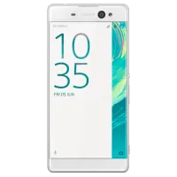 Sony Xperia XA Ultra F3216 3 GB/ 16 GB/ Dual SIM/ White