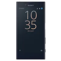 Sony Xperia X Compact F5321 3 GB/ 32 GB/ Single SIM/ Black
