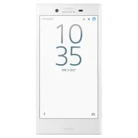 Sony Xperia X Compact F5321 3 GB/ 32 GB/ Single SIM/ Blue