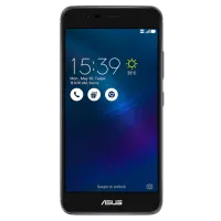 Asus Zenfone 3 Max ZC520TL 2 GB/ 16 GB/ Dual SIM/ Gray