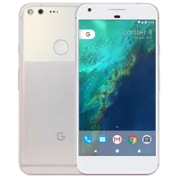 Google Pixel 4 GB/ 32 GB/ Single SIM/ Silver