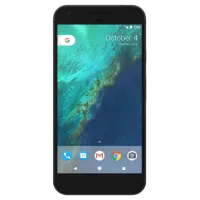 Google Pixel XL 4 GB/ 32 GB/ Single SIM/ Black