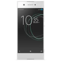 Sony XA1 G3116 3 GB/ 32 GB/ Dual SIM/ White