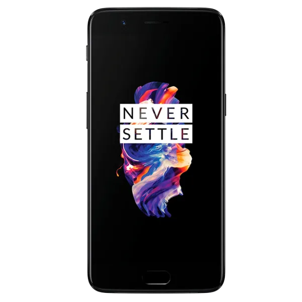 5 A5000 6 GB/ 64 GB/ Dual SIM/ Slate Gray photo 1 5 A5000 6 GB/ 64 GB/ Dual SIM/ Slate Gray photo 1