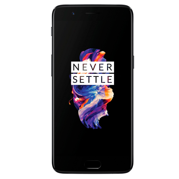 5 A5000 6 GB/ 64 GB/ Dual SIM/ Slate Gray photo 1 5 A5000 6 GB/ 64 GB/ Dual SIM/ Slate Gray photo 1