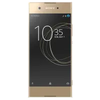 Sony Xperia XA1 Ultra G3226 4 GB/ 32 GB/ Dual SIM/ White