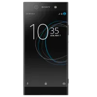 Sony Xperia XA1 Ultra G3226 4 GB/ 32 GB/ Dual SIM/ Black