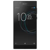 Sony Xperia L1 G3312 2 ГБ/ 16 ГБ/ Dual SIM/ Черный