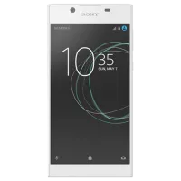 Sony Xperia L1 G3312 2 GB/ 16 GB/ Dual SIM/ White