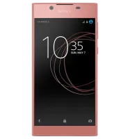 Sony Xperia L1 G3312 2 ГБ/ 16 ГБ/ Dual SIM/ Розовый