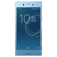 Sony Xperia XZS G8231 4 GB/ 64 GB/ Dual SIM/ Blue