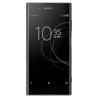 Sony Xperia XA1 Plus G3421 4 ГБ/ 32 ГБ/ Single SIM/ Черный
