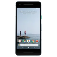Google Pixel 2 4 ГБ/ 64 ГБ/ Single SIM/ Kinda Синий