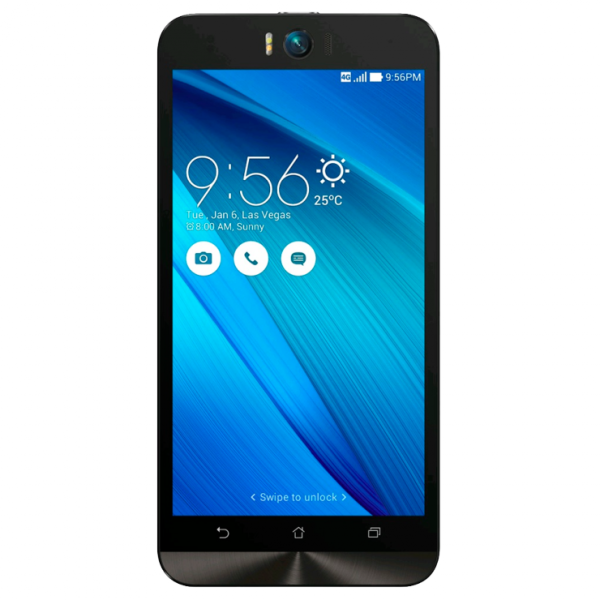 Asus Zenfone Selfie ZD551KL 3 ГБ/ 32 ГБ/ Dual SIM/ Aqua Синий photo 1 Asus Zenfone Selfie ZD551KL 3 ГБ/ 32 ГБ/ Dual SIM/ Aqua Синий photo 1