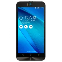 Asus Zenfone Selfie ZD551KL 3 GB/ 32 GB/ Dual SIM/ Aqua Blue
