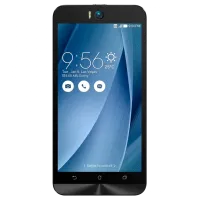 Asus Zenfone Selfie ZD551KL 3 GB/ 32 GB/ Dual SIM/ Silver