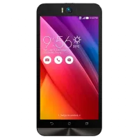 Asus Zenfone Selfie ZD551KL 3 GB/ 32 GB/ Dual SIM/ White