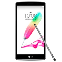 LG G4 Stylus H540 1 GB/ 8 GB/ Dual SIM/ Titan Gray