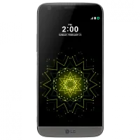LG G5 H860 4 ГБ/ 32 ГБ/ Dual SIM/ Titan Серый