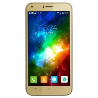 Manito 3 GB/ 16 GB/ Dual SIM/ Gold