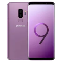 Samsung Galaxy S9+ G965 6 GB/ 64 GB/ Dual SIM/ Liliac Purple