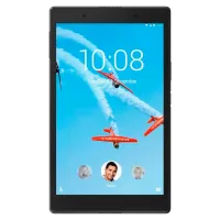 Планшет Lenovo Tab 4 8"/ Черный/ 16 ГБ/ LTE/ 8504X