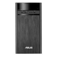 Игровой компьютер K31CD Core i3/ 4 ГБ/ 1 ТB/ HD Graphics 530