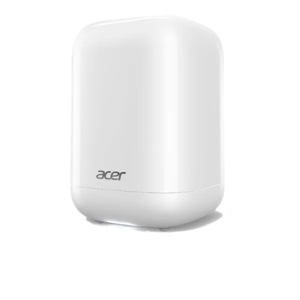 Mini PC Acer Revo One RL85 Celeron/ 4 GB/ 500 GB/ Intel HD Graphics photo 1