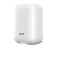 Mini PC Acer Revo One RL85 Celeron/ 4 GB/ 500 GB/ Intel HD Graphics