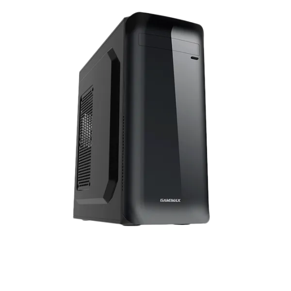 Игровой компьютер 5996 Pentium/ 4 ГБ/ 500 ГБ/ HD Graphics 500 photo 1