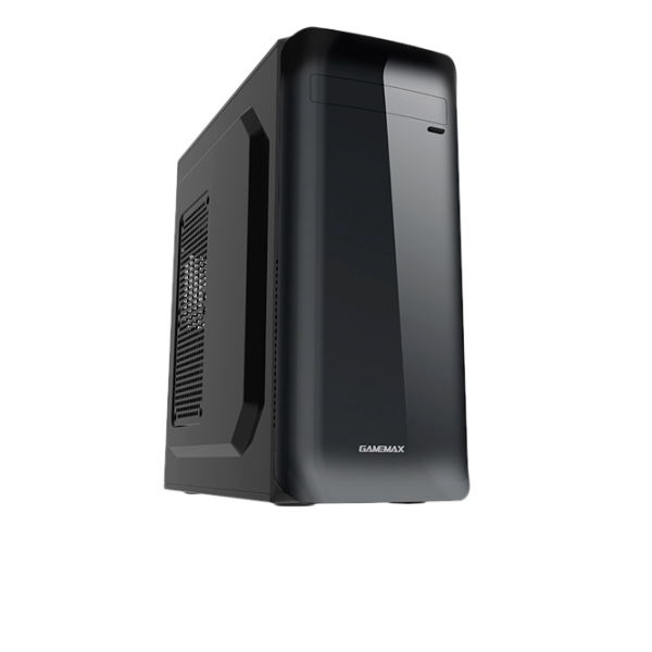 Игровой компьютер 5996 Pentium/ 4 ГБ/ 500 ГБ/ HD Graphics 500 photo 1