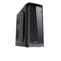 Игровой компьютер 5996 Pentium/ 4 ГБ/ 500 ГБ/ HD Graphics 500