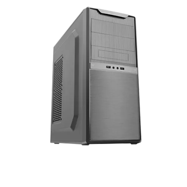 Игровой компьютер Navigator 6435 Core i3 / 4 ГБ/ 1 ТB/ / Gigabyte GV-N1050OC-2GD photo 1 Игровой компьютер Navigator 6435 Core i3 / 4 ГБ/ 1 ТB/ / Gigabyte GV-N1050OC-2GD photo 1