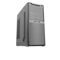 Calculator de jocuri Navigator 6435 Core i3 / 4 GB/ 1 TB/ / Gigabyte GV-N1050OC-2GD