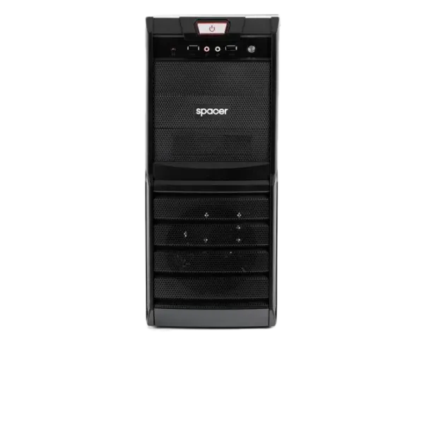 Игровой компьютер Navigator 1457 Pentium/ 4 ГБ/ 1 ТB photo 1 Игровой компьютер Navigator 1457 Pentium/ 4 ГБ/ 1 ТB photo 1