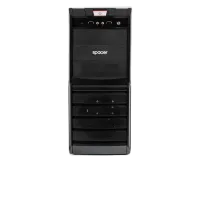 Игровой компьютер Navigator 1457 Pentium/ 4 ГБ/ 1 ТB