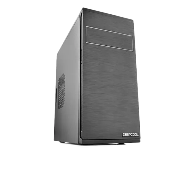 Calculator de jocuri Navigator 00199 Core i3/ 4 GB/ 1 TB/ Gigabyte GV-N1050OC-2GD photo 1