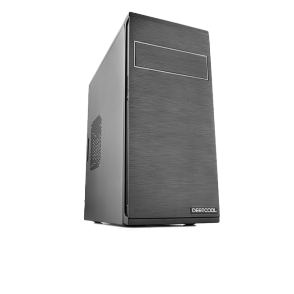 Calculator de jocuri Navigator 00199 Core i3/ 4 GB/ 1 TB/ Gigabyte GV-N1050OC-2GD photo 1