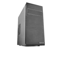 Игровой компьютер Navigator 7058 Core i3/ 8 ГБ/ 1 ТB/ 128 ГБ/ Gigabyte GV-N1050WF2OC-2GD