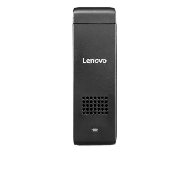 Mini PC Ideacentre Stick 300 Atom/ 2 GB/ 8 GB photo 1