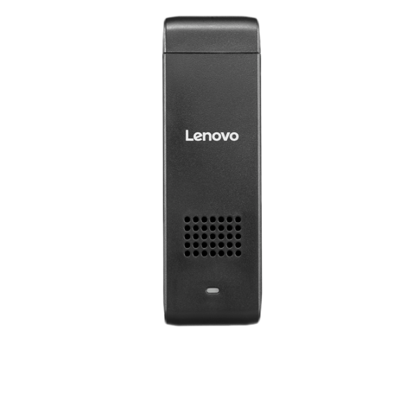 Mini PC Ideacentre Stick 300 Atom/ 2 GB/ 8 GB photo 1