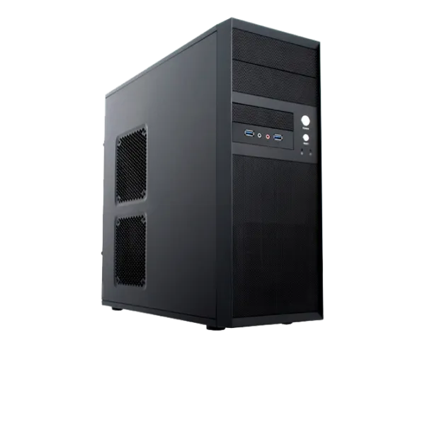 Calculator de jocuri Navigator 7251 Core i5 / 8 GB/ 1 TB/ / Gigabyte GV-N105TOC-4GD 1.1 photo 1