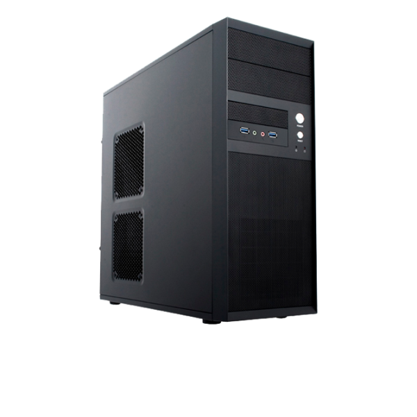 Calculator de jocuri Navigator 7251 Core i5 / 8 GB/ 1 TB/ / Gigabyte GV-N105TOC-4GD 1.1 photo 1