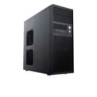 Calculator de jocuri Navigator 7251 Core i5 / 8 GB/ 1 TB/ / Gigabyte GV-N105TOC-4GD 1.1